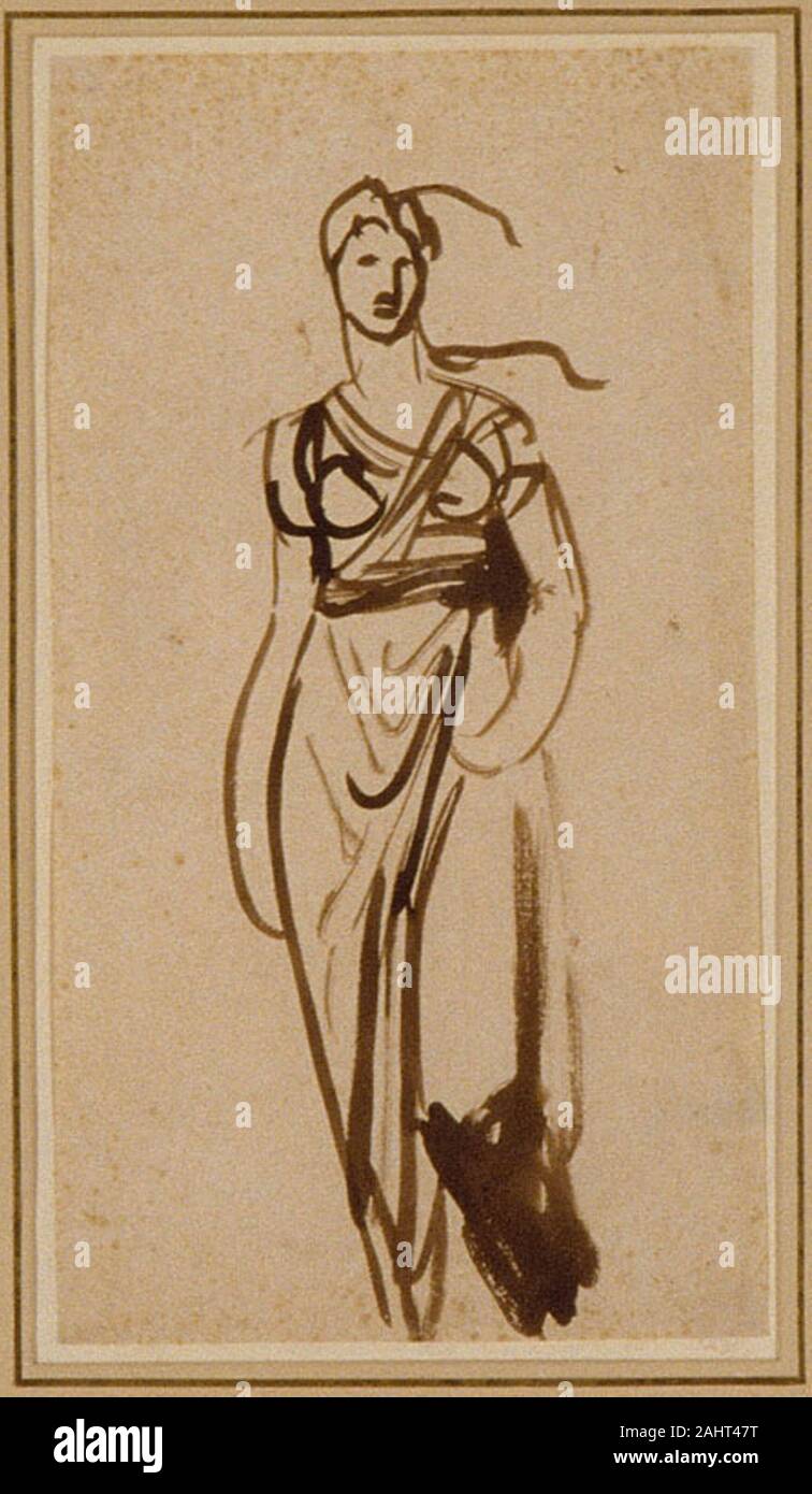 Fuseli Drawing Woman Hi res Stock Photography And Images Alamy fuseli-drawing-woman-hi-res-stock-photography-and-images-alamy
