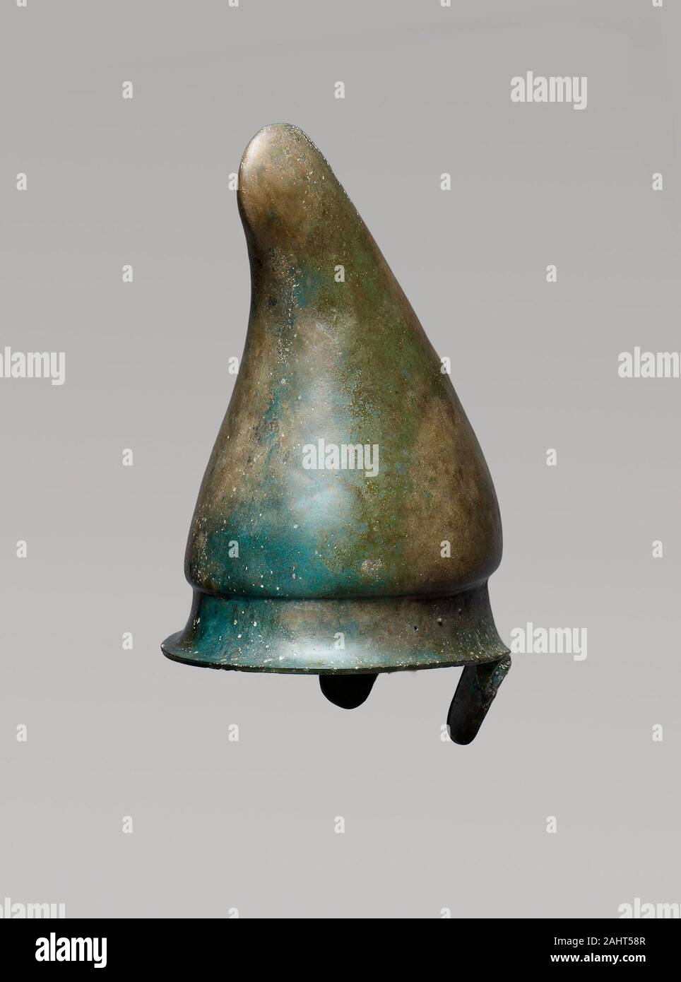 Macedonian army hires stock photography and images Alamy