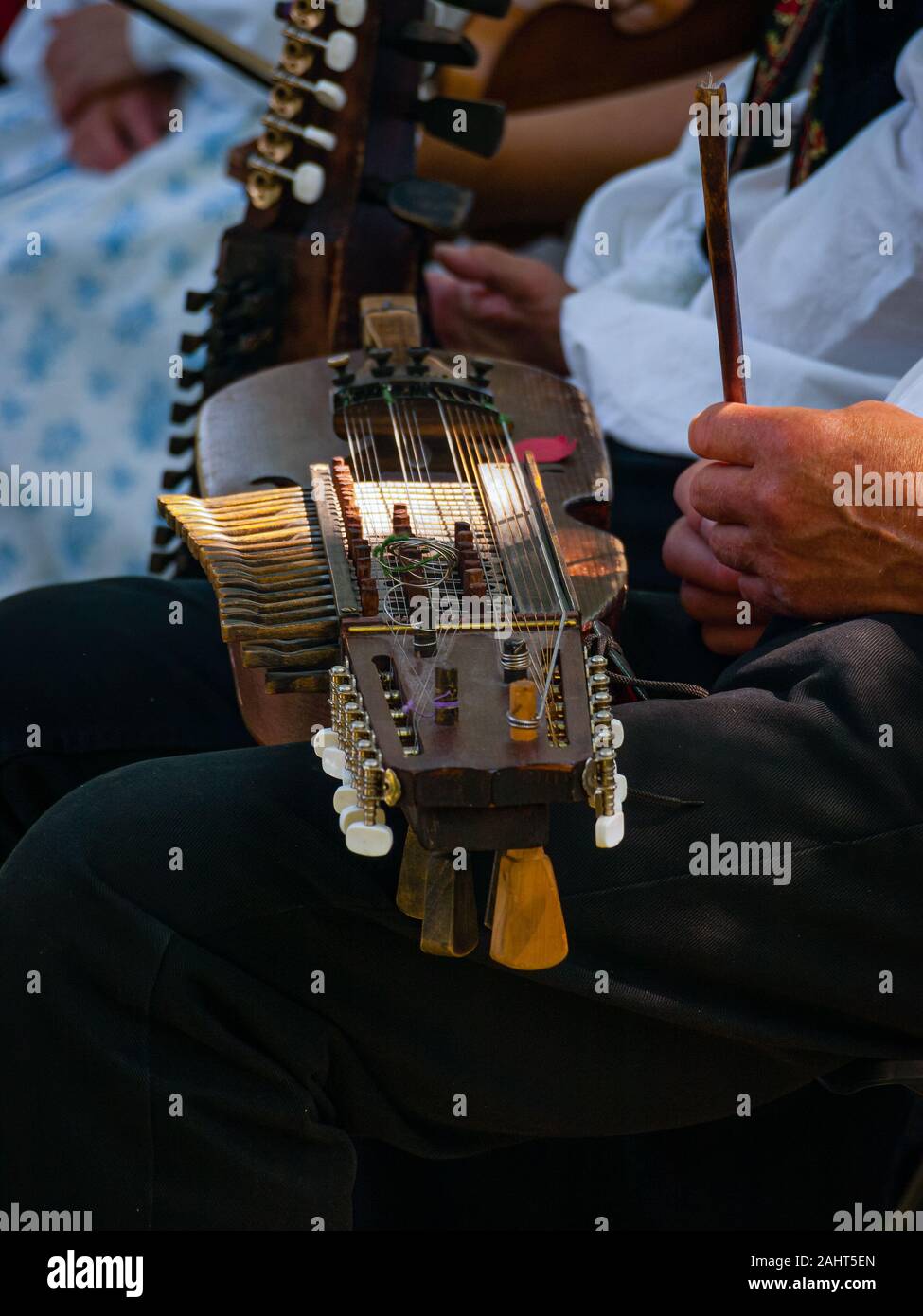 Keyes hires stock photography and images Alamy