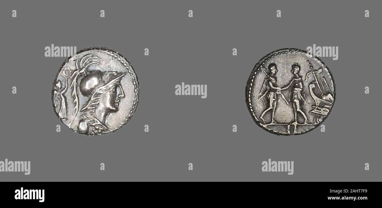 87 bc hi-res stock photography and images - Alamy