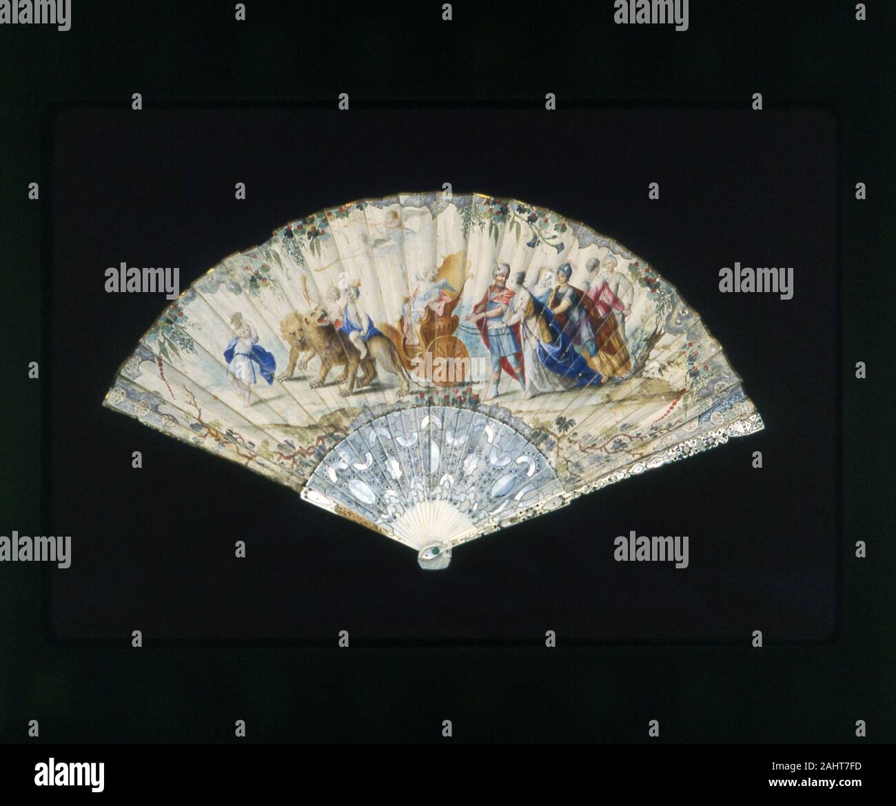 Carved gemstones 1800 hires stock photography and images Alamy