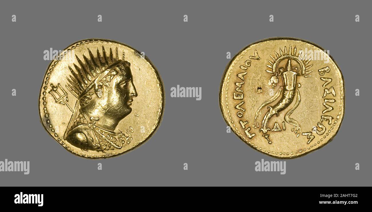 Category:Ptolemy III - Wikimedia Commons