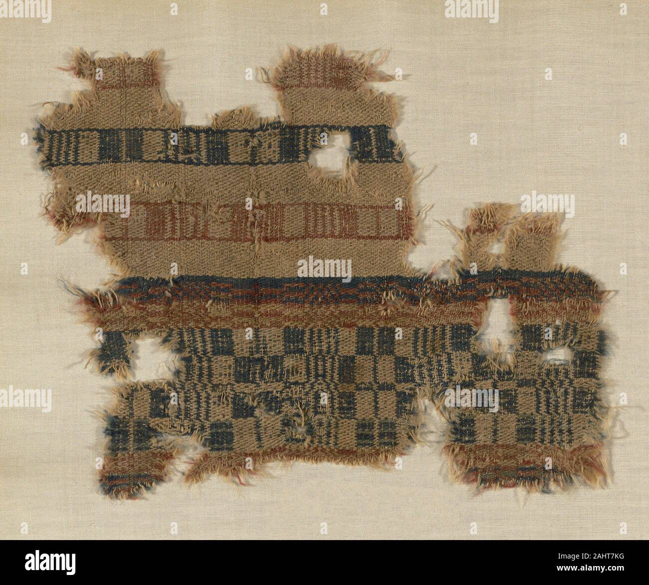 400 ad hires stock photography and images Alamy