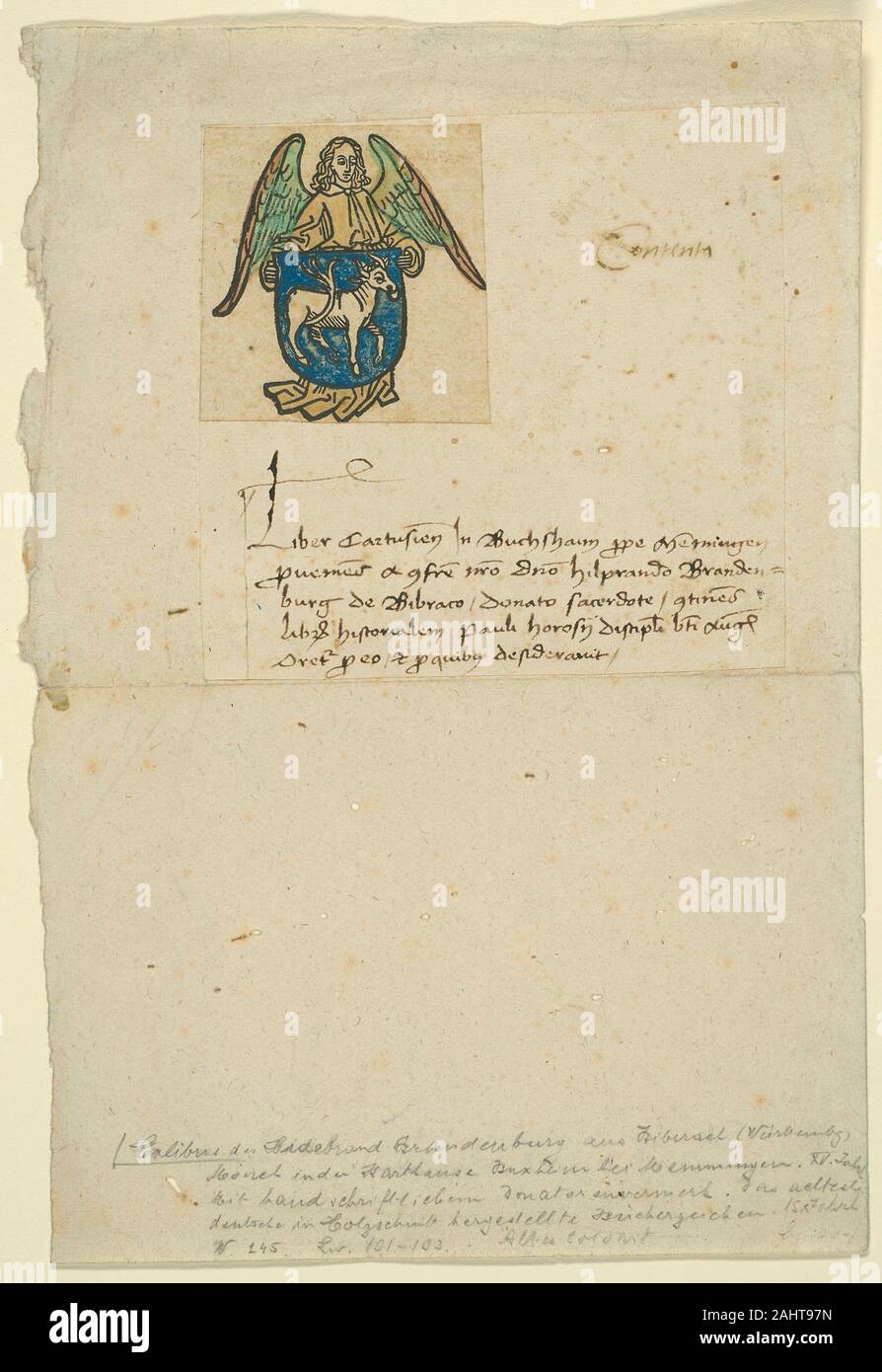 Brandenburg hildebrand hires stock photography and images Alamy