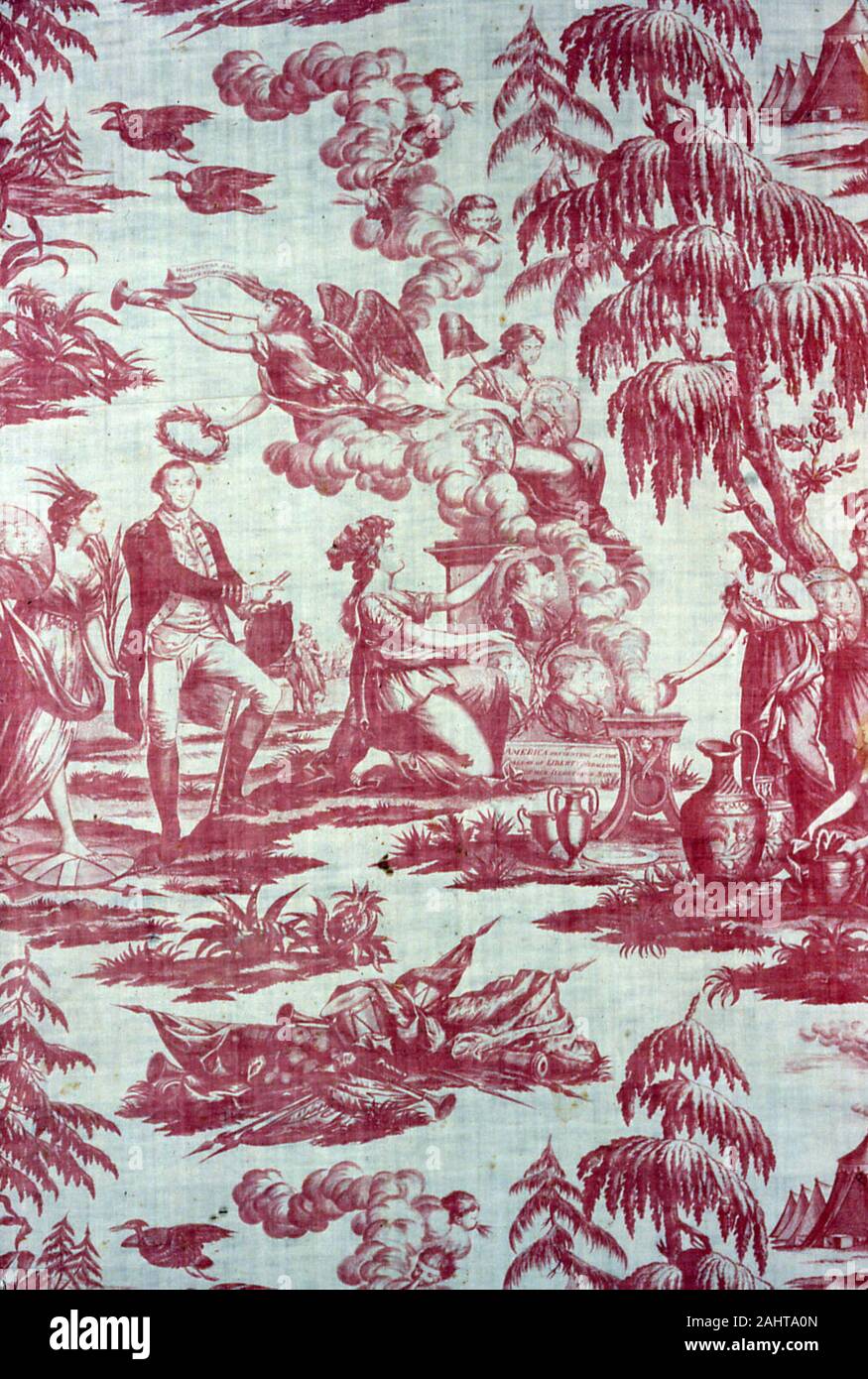 Du simitiere pierre eugene hires stock photography and images Alamy