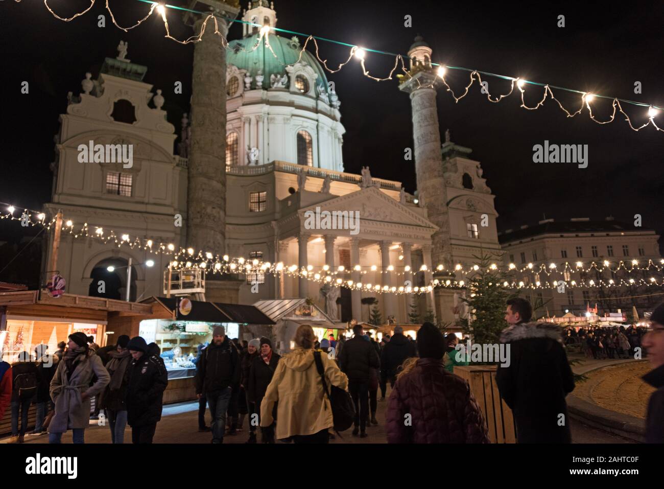 Biozertifiziertem Hi res Stock Photography And Images Alamy biozertifiziertem-hi-res-stock-photography-and-images-alamy