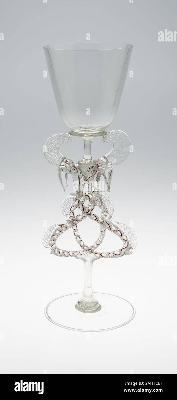 Glass goblet features hi-res stock photography and images - Alamy