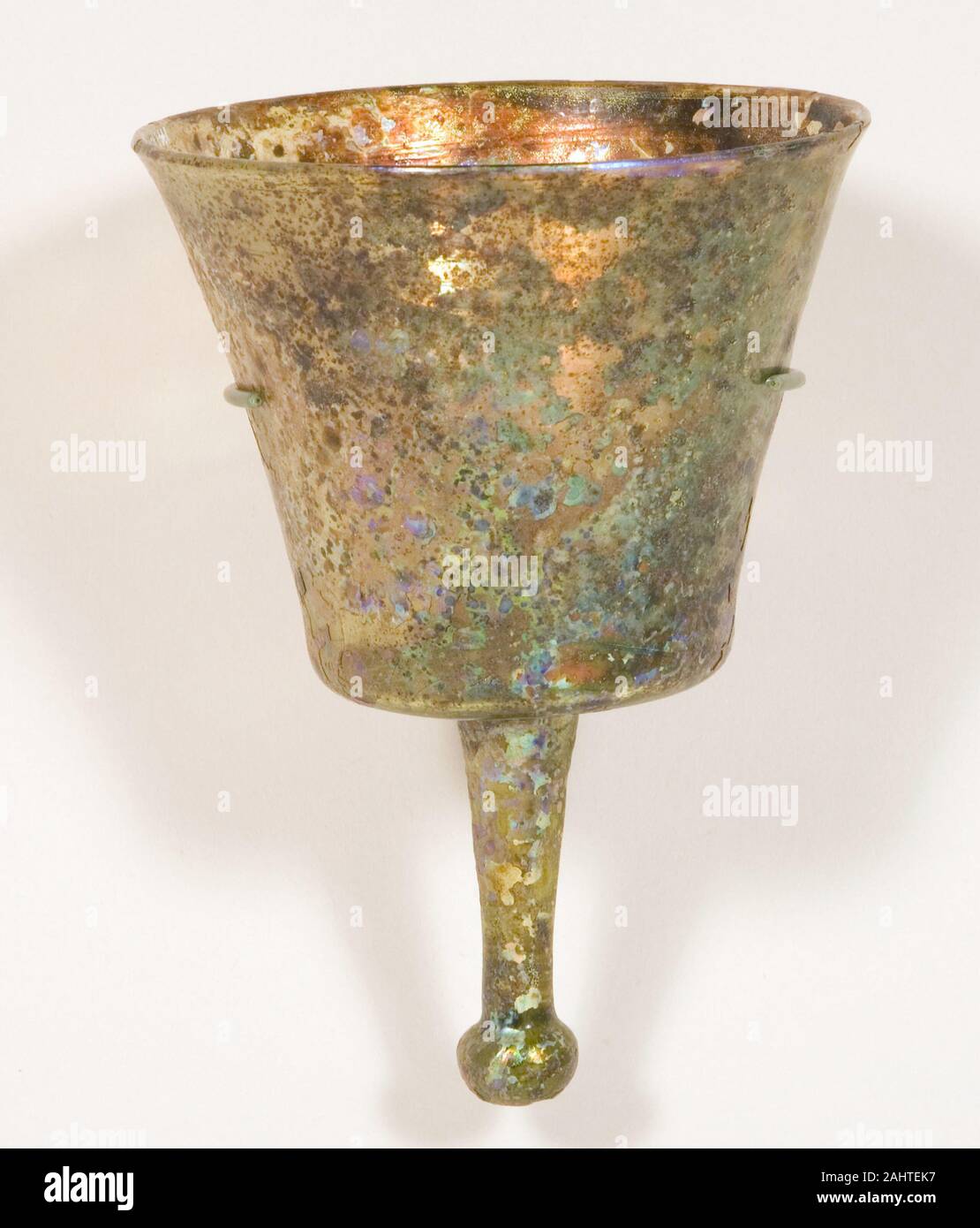 Polykandela Hi res Stock Photography And Images Alamy