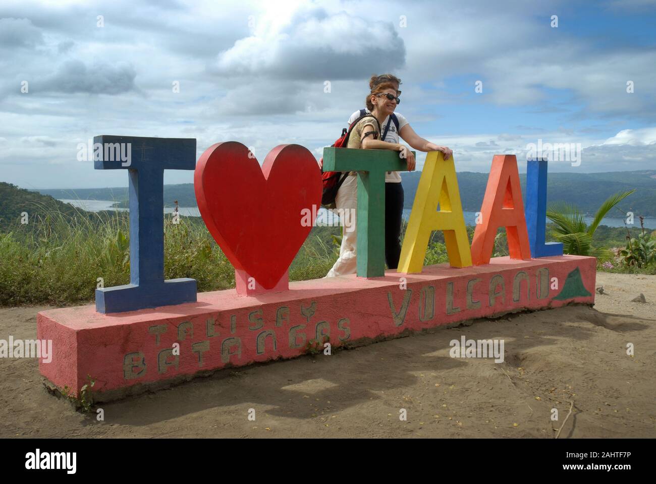 I Love Philippines High Resolution Stock Photography And Images Alamy I Love Philippines High Resolution Stock Photography And Images Alamy