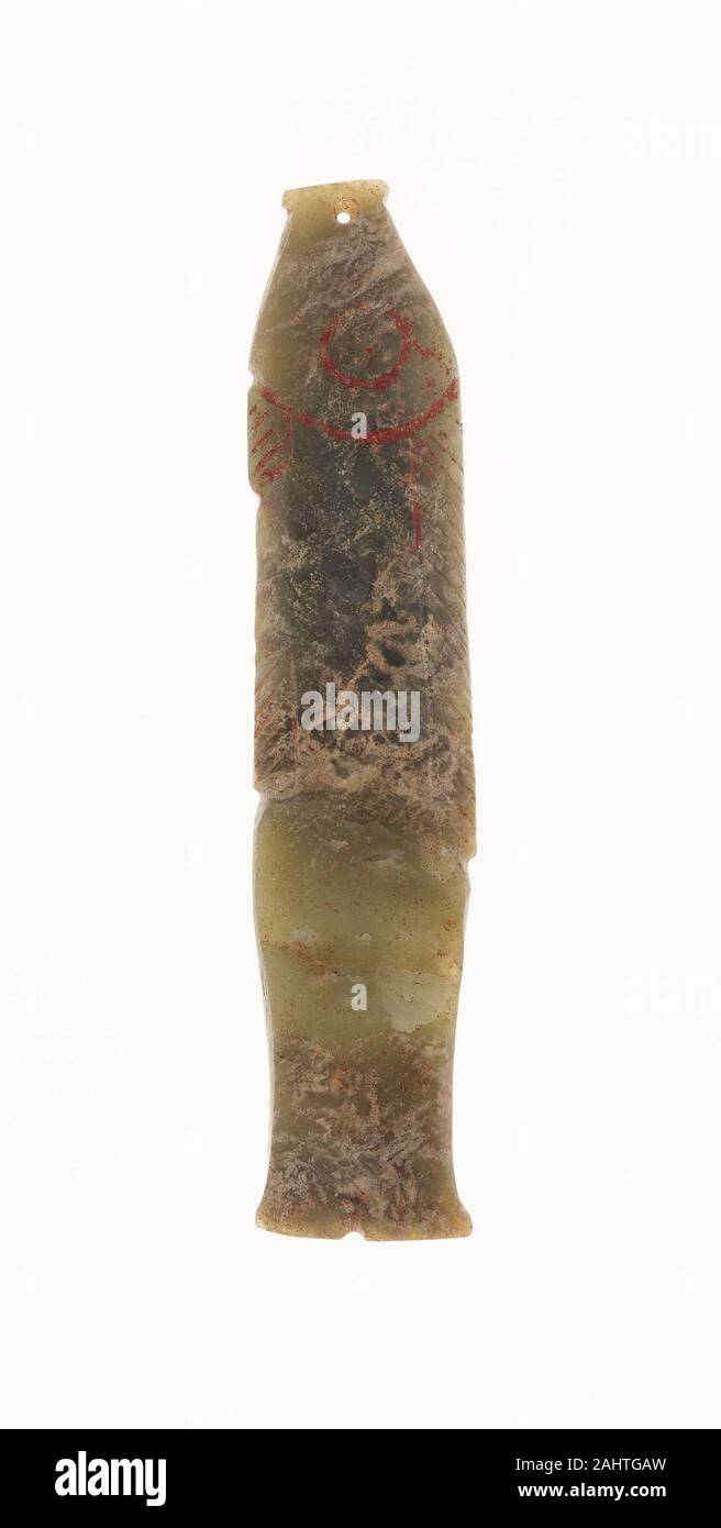 Jewelry fish Cut Out Stock Images & Pictures - Alamy