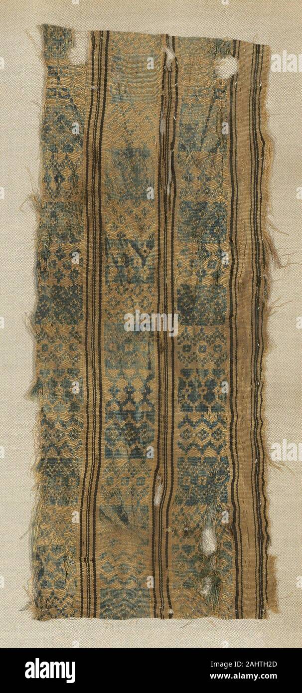 Linen and silk compound weave hi-res stock photography and images - Alamy