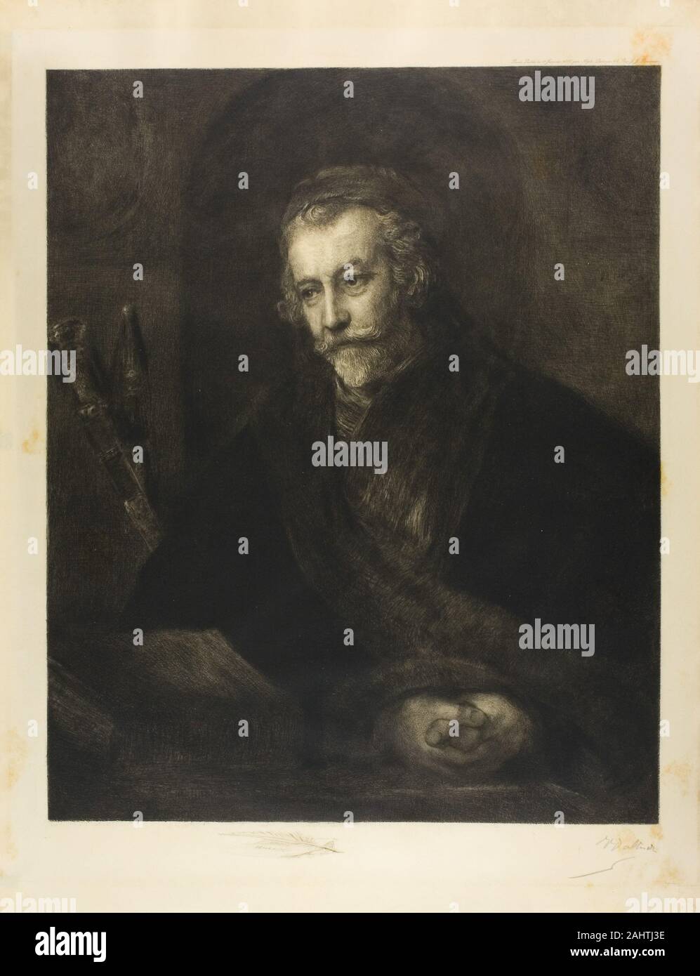 Charles waltner hires stock photography and images Alamy