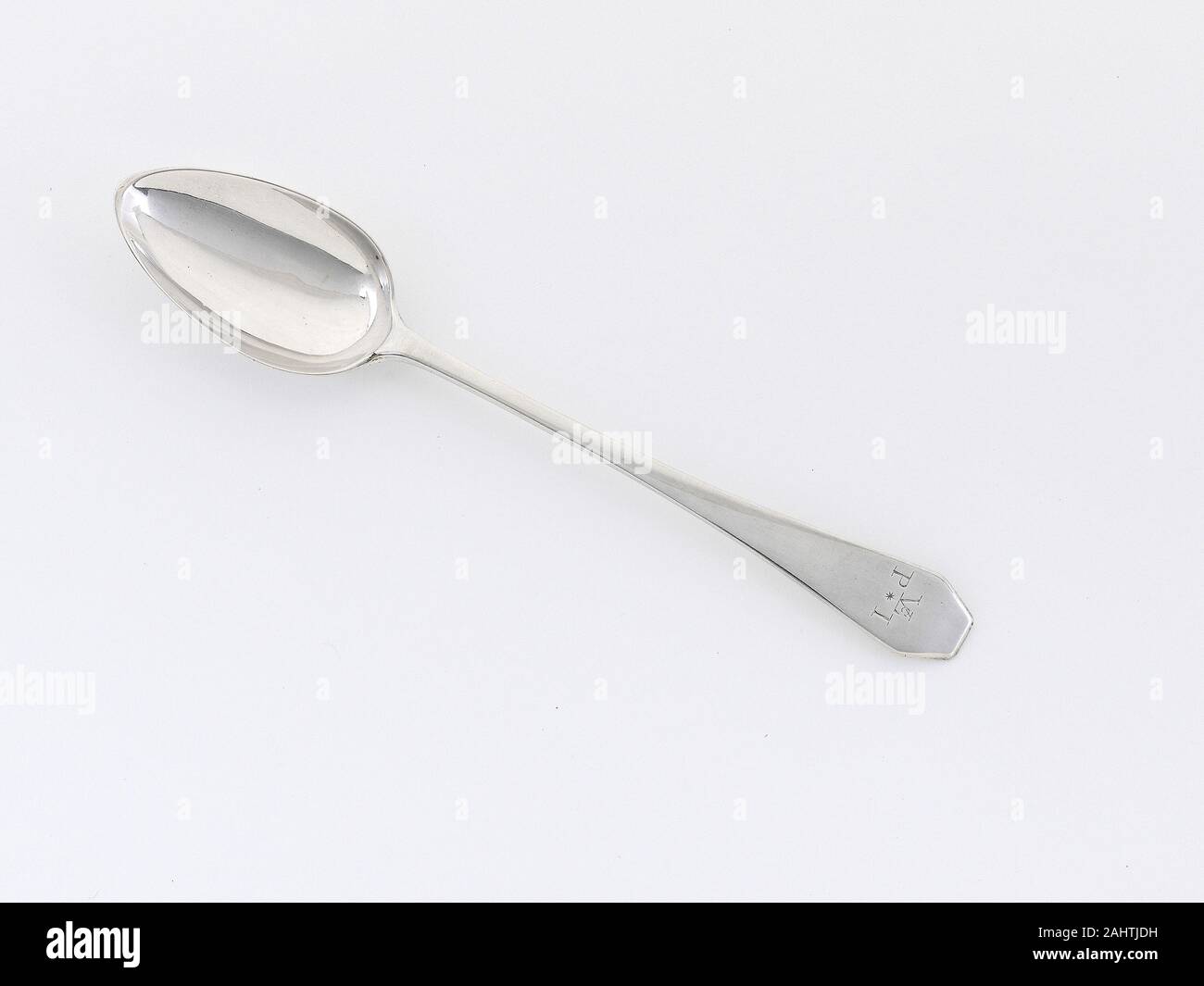 United states silver hi-res stock photography and images - Alamy