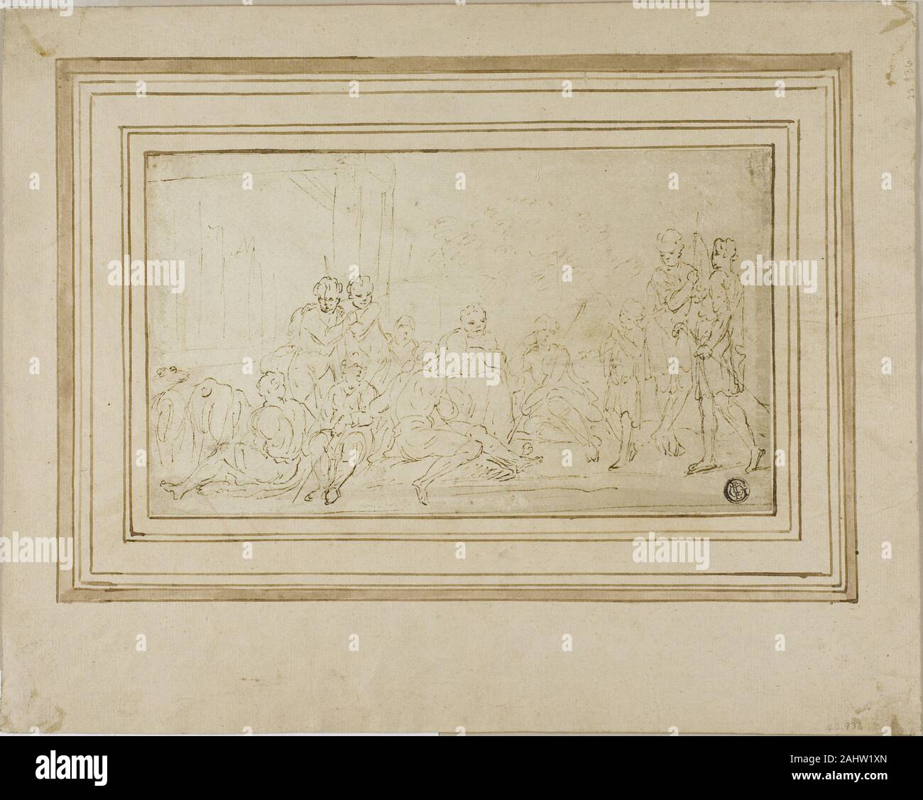 Diamantini giuseppe hires stock photography and images Alamy