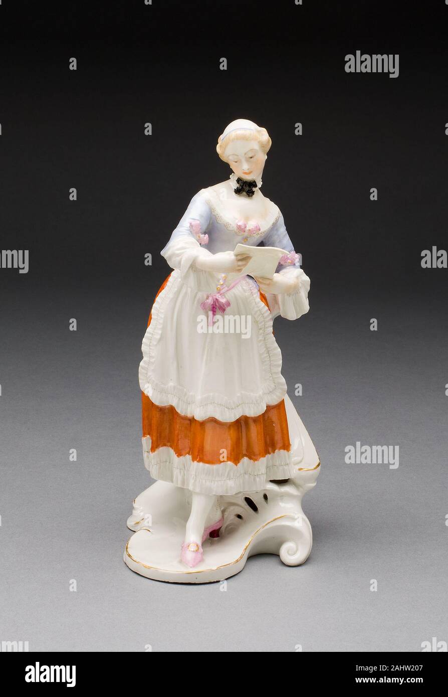 Bustelli hires stock photography and images Alamy