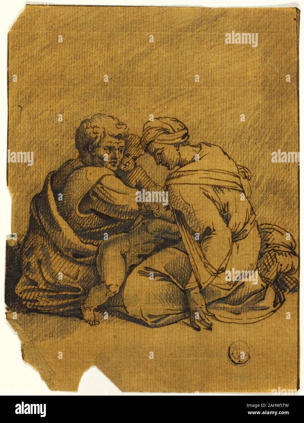 King of judah hi-res stock photography and images - Alamy