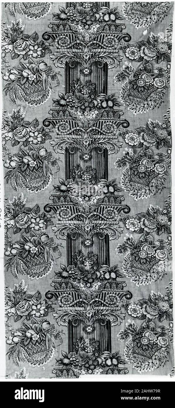 Weaving england 1800s hi-res stock photography and images - Alamy