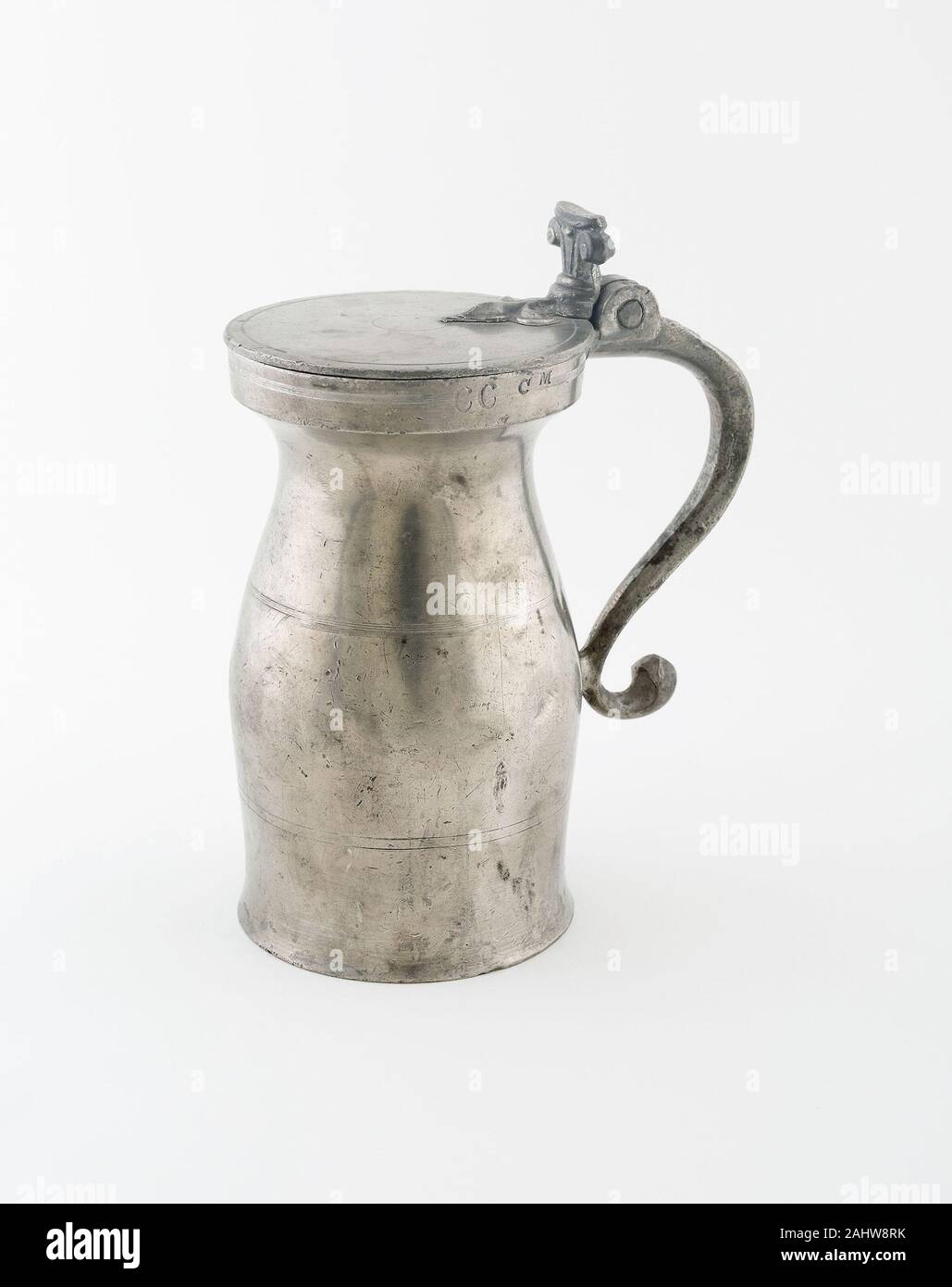 Quart wine measure hires stock photography and images Alamy