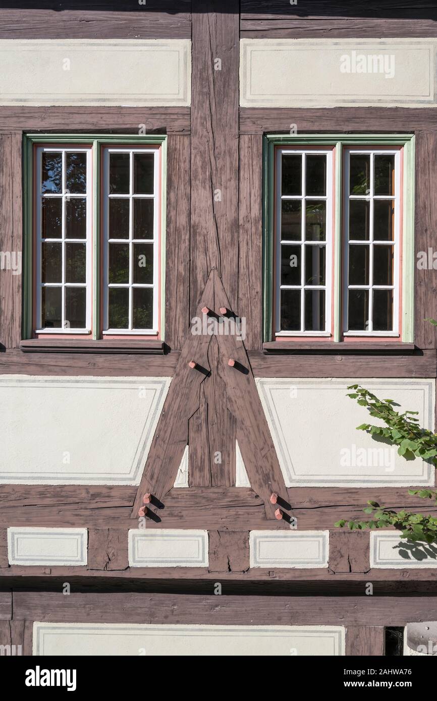 In Stuttgart Stock Photos In Stuttgart Stock Images Page 8 Alamy