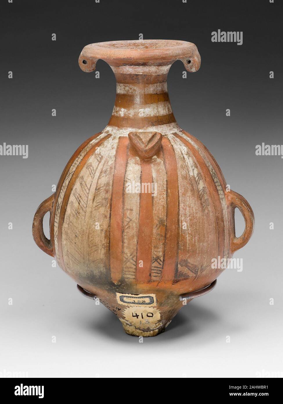 Peru ceramic hi-res stock photography and images - Page 3 - Alamy