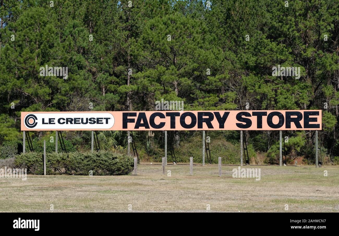 Le factory hires stock photography and images Alamy
