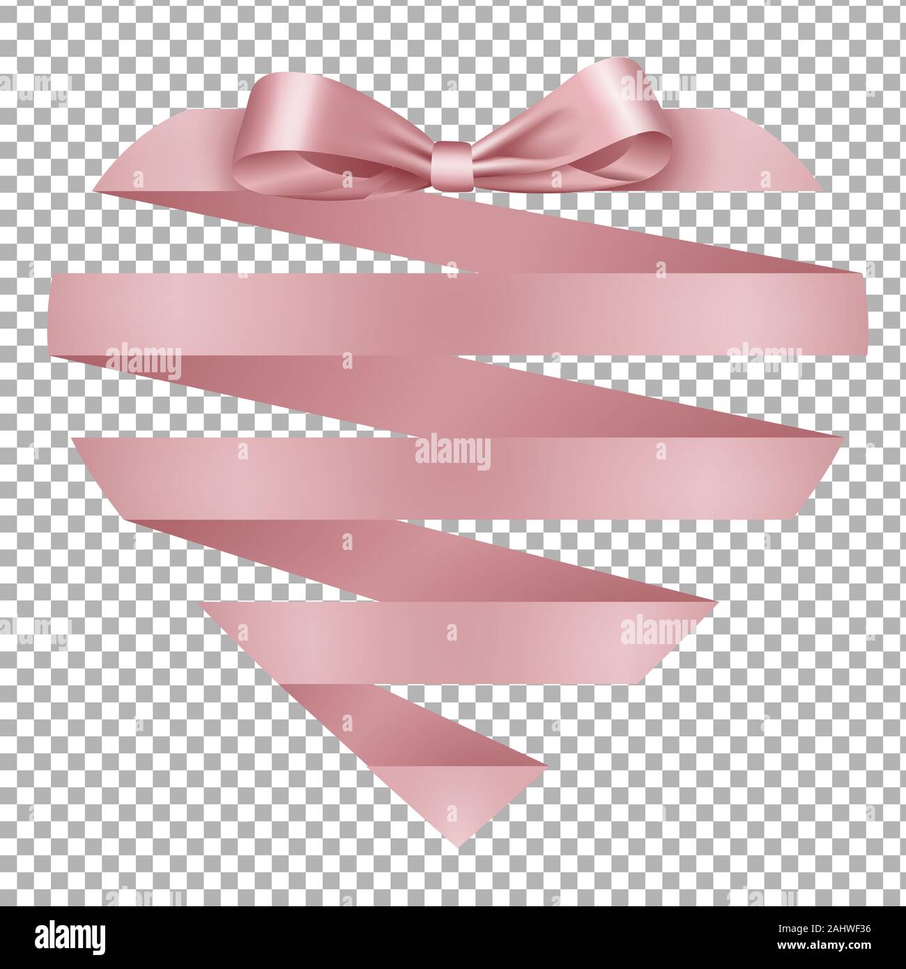 149,559 Pink Ribbon Banner Images, Stock Photos, 3D objects, & Vectors