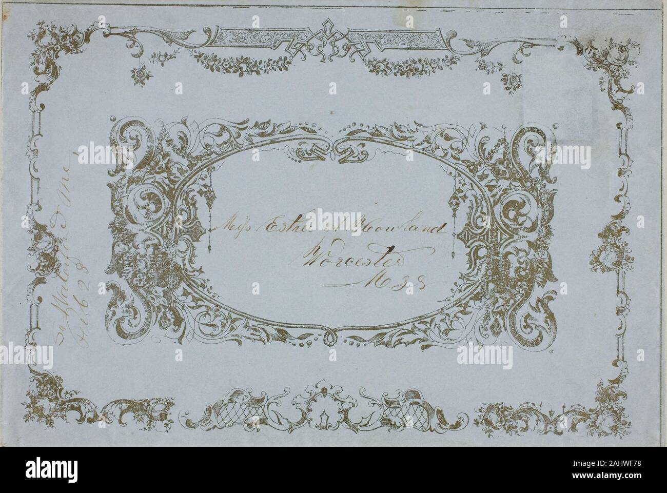 Khám Phá kết quả xổ số miền nam miền bắc hôm qua - Mực In Chất Lượng Cao