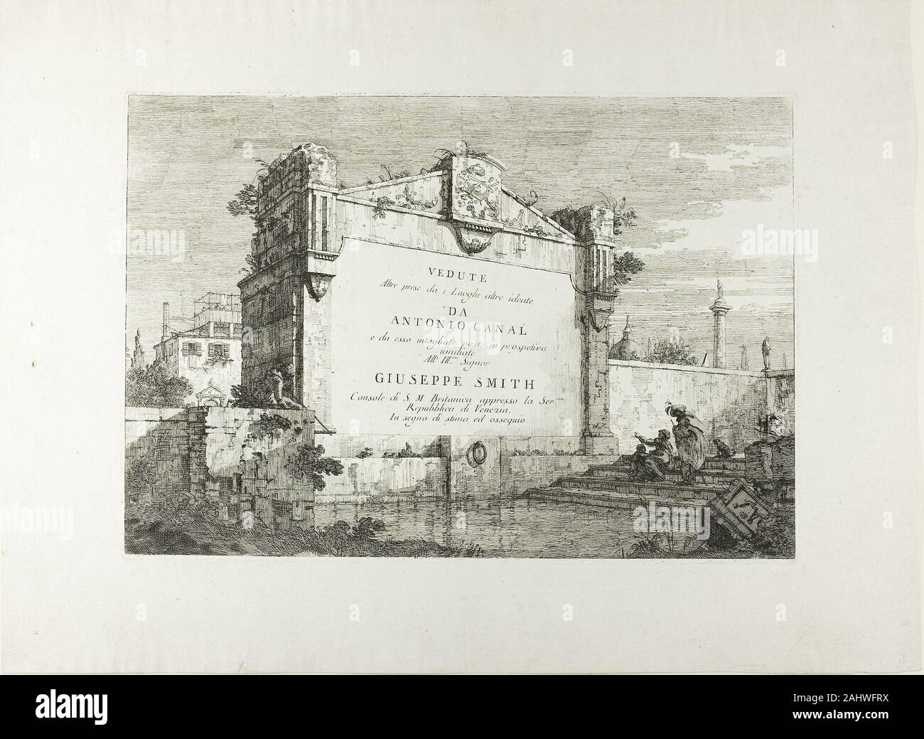 APPLES OKNGO 5 Road Aides Held On Payoff Charges, image size:1300x1039