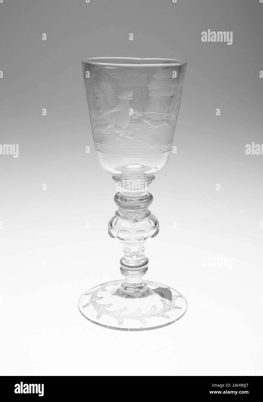 Artifact clear glass Black and White Stock Photos & Images - Alamy