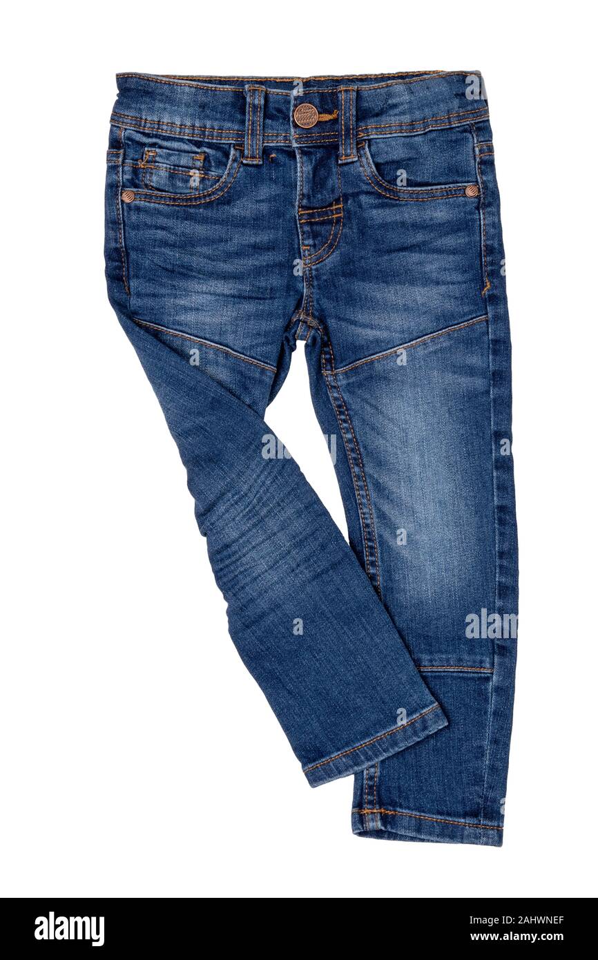 Pants stretcher hi-res stock photography and images - Alamy