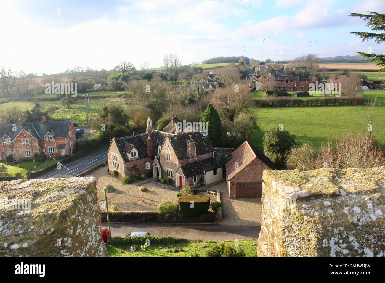 Durston somerset hires stock photography and images Alamy
