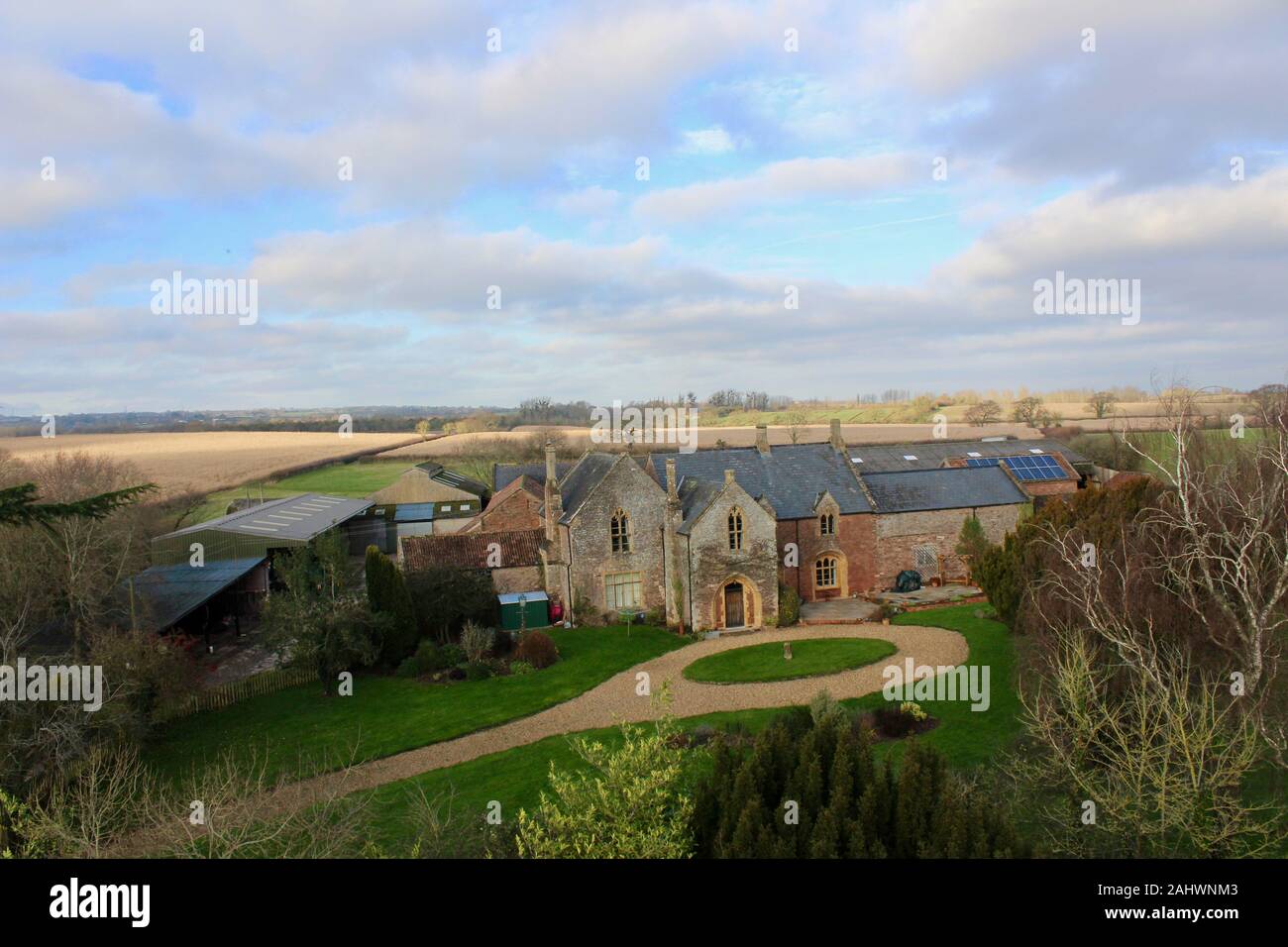 Watery view hires stock photography and images Alamy