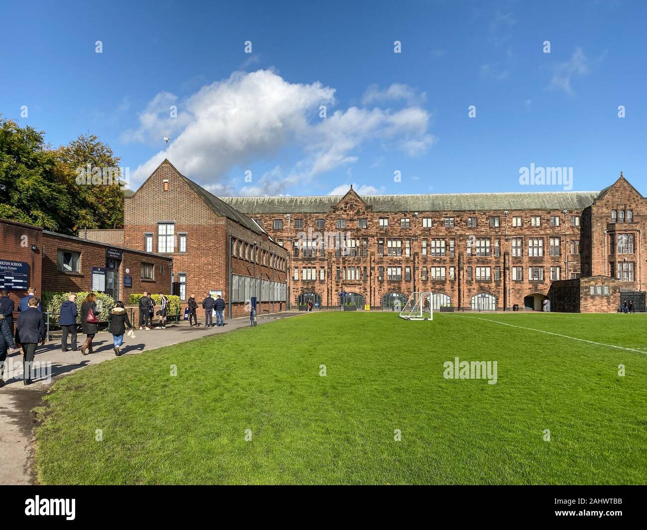 Isi hires stock photography and images Alamy