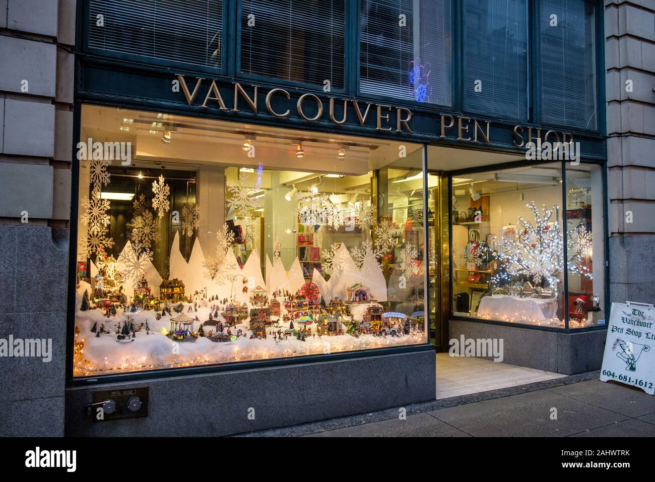 Pen shop hires stock photography and images Alamy