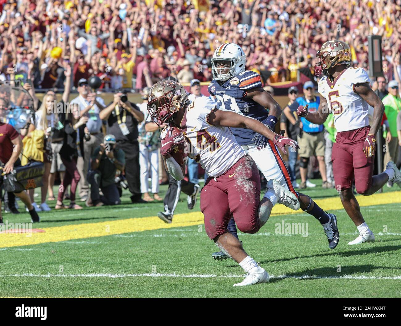 Mohamed ibrahim hires stock photography and images Alamy