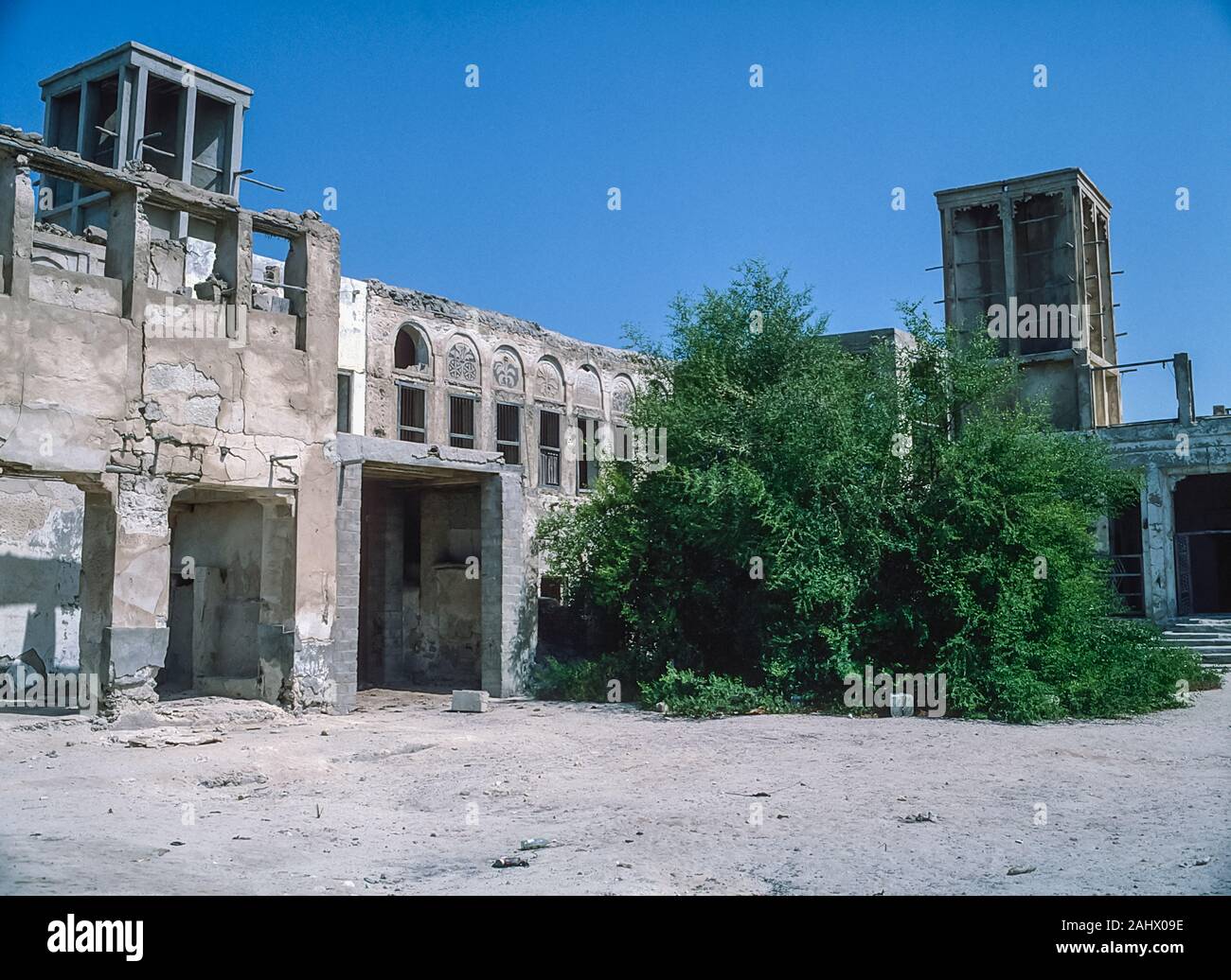 Laurel Lakes Rehabilitation and Wellness Center | Home, image size:1300x1036