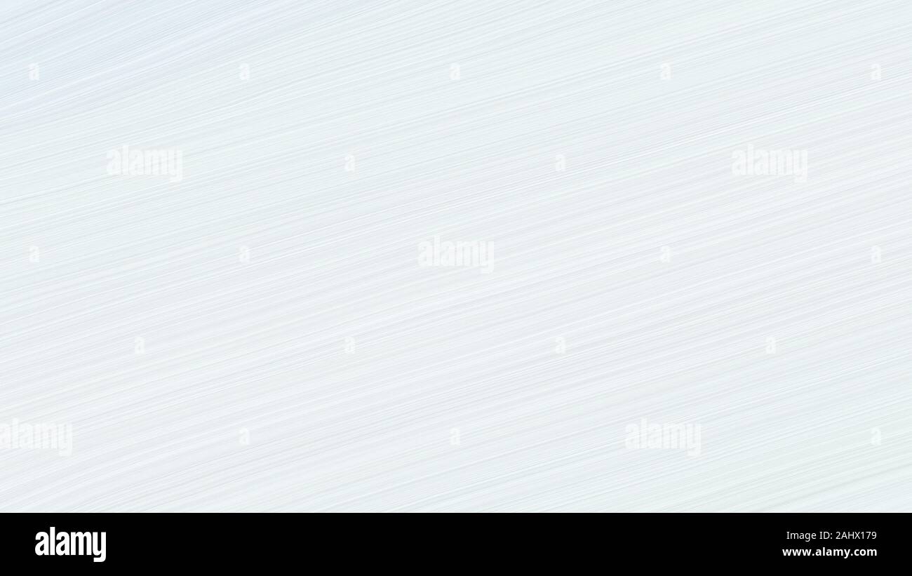 Light Labander Ray Color simple elegant smooth swirl waves background design with lavender ...