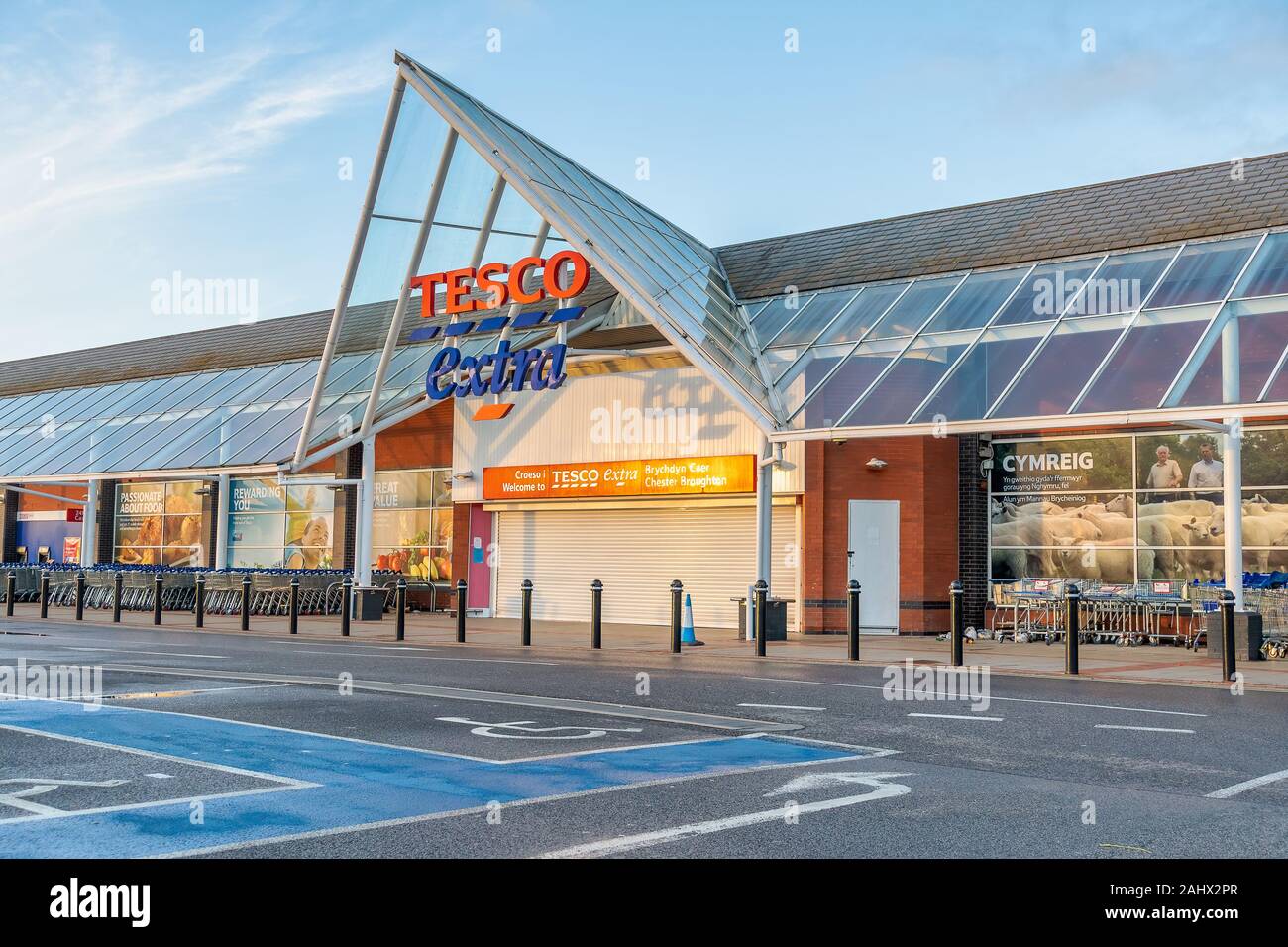 Entrance To Chester Market Hi res Stock Photography And Images Alamy Entrance To Chester Market Hi res Stock Photography And Images Alamy