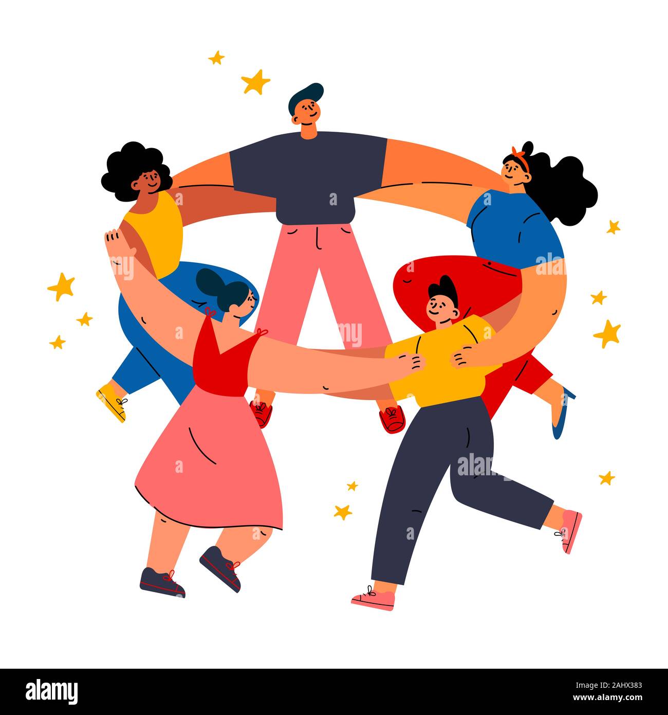 Feminism people Stock Vector Image & Art - Alamy Feminism people Stock Vector Image & Art - Alamy