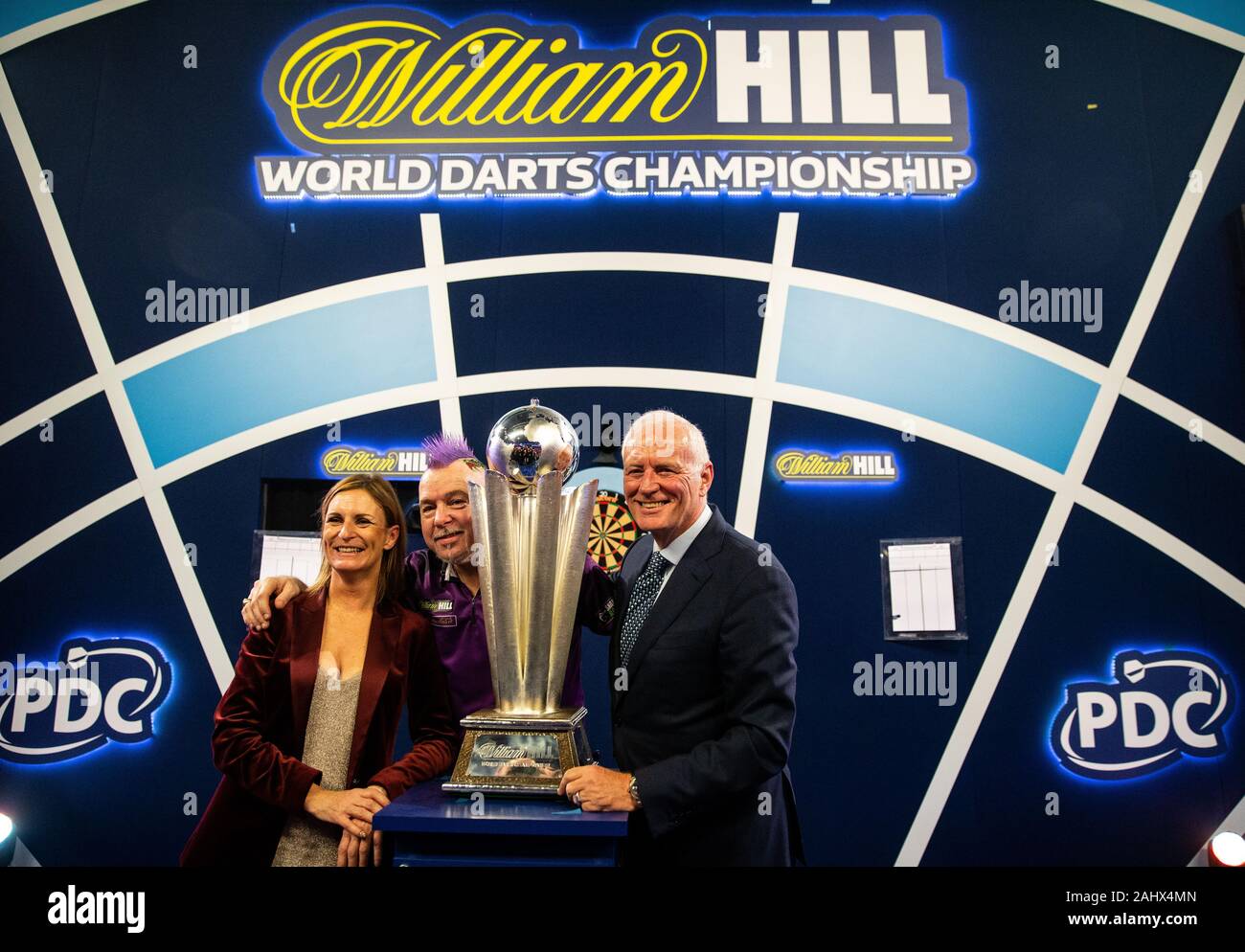 William Hill Championship Fixtures Announced🛣 Aproveite bônus de boasvindas sem depósito