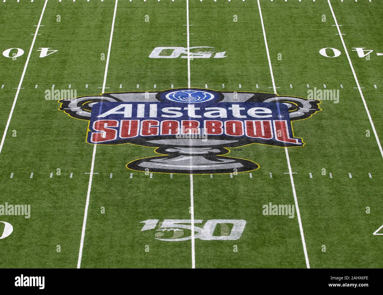 allstate sugar bowl 2020