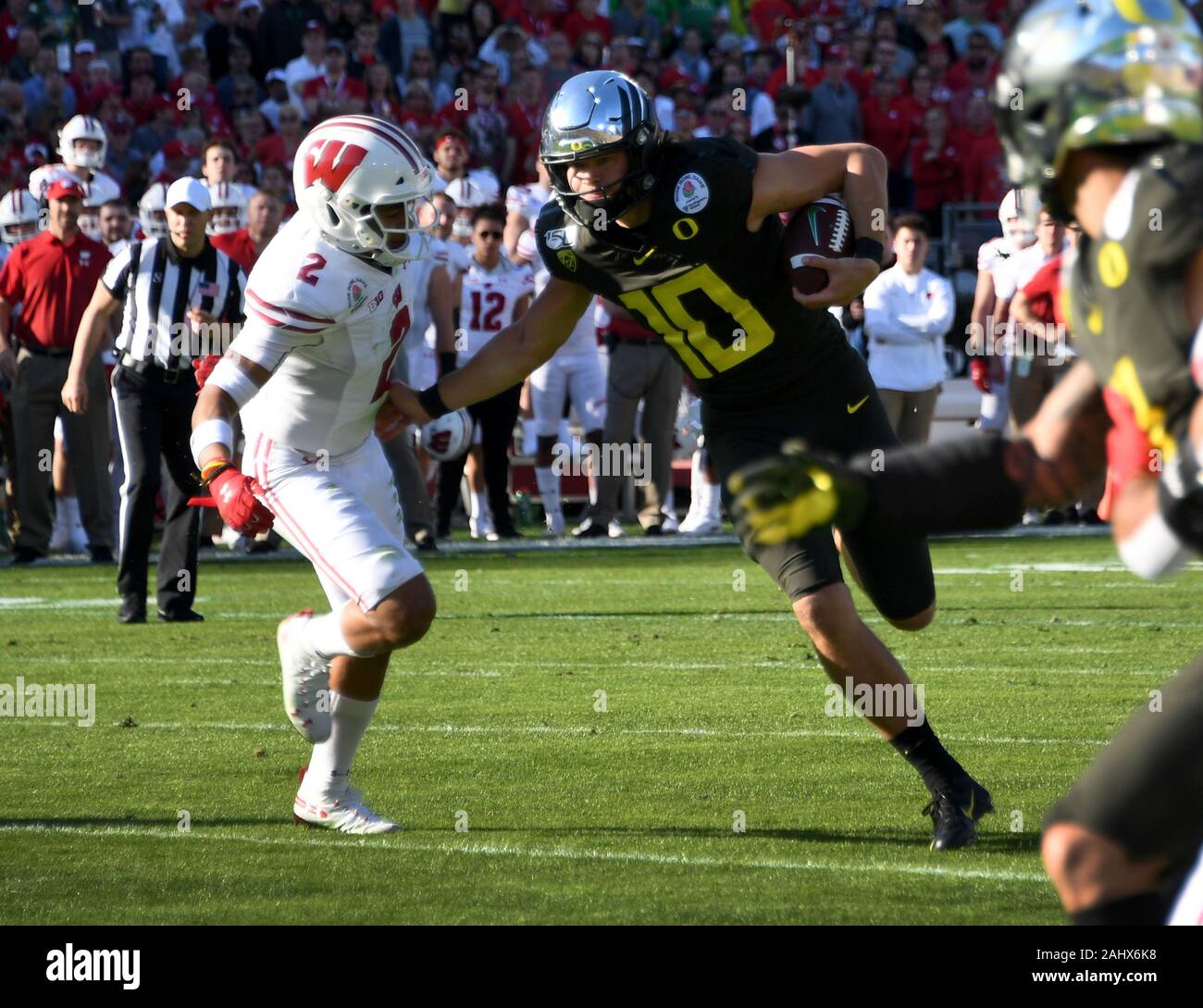 Jan pearson hires stock photography and images Alamy