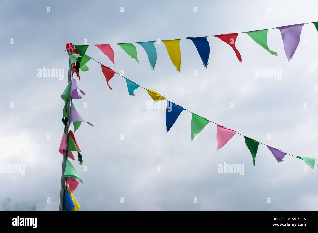 Prayer Banner Stock Photos Prayer Banner Stock Images Alamy