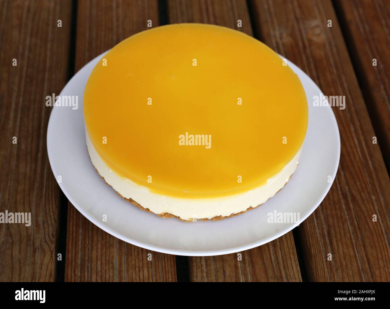 Agar Agar Powder High Resolution Stock Photography And Images Alamy