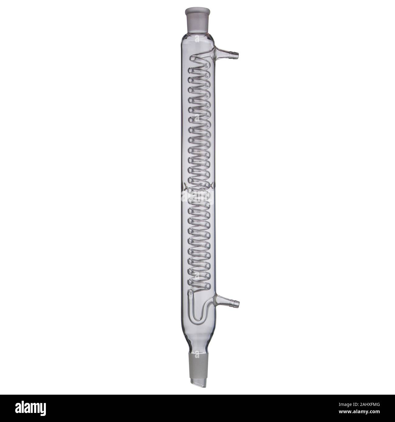 Reflux condenser hires stock photography and images Alamy