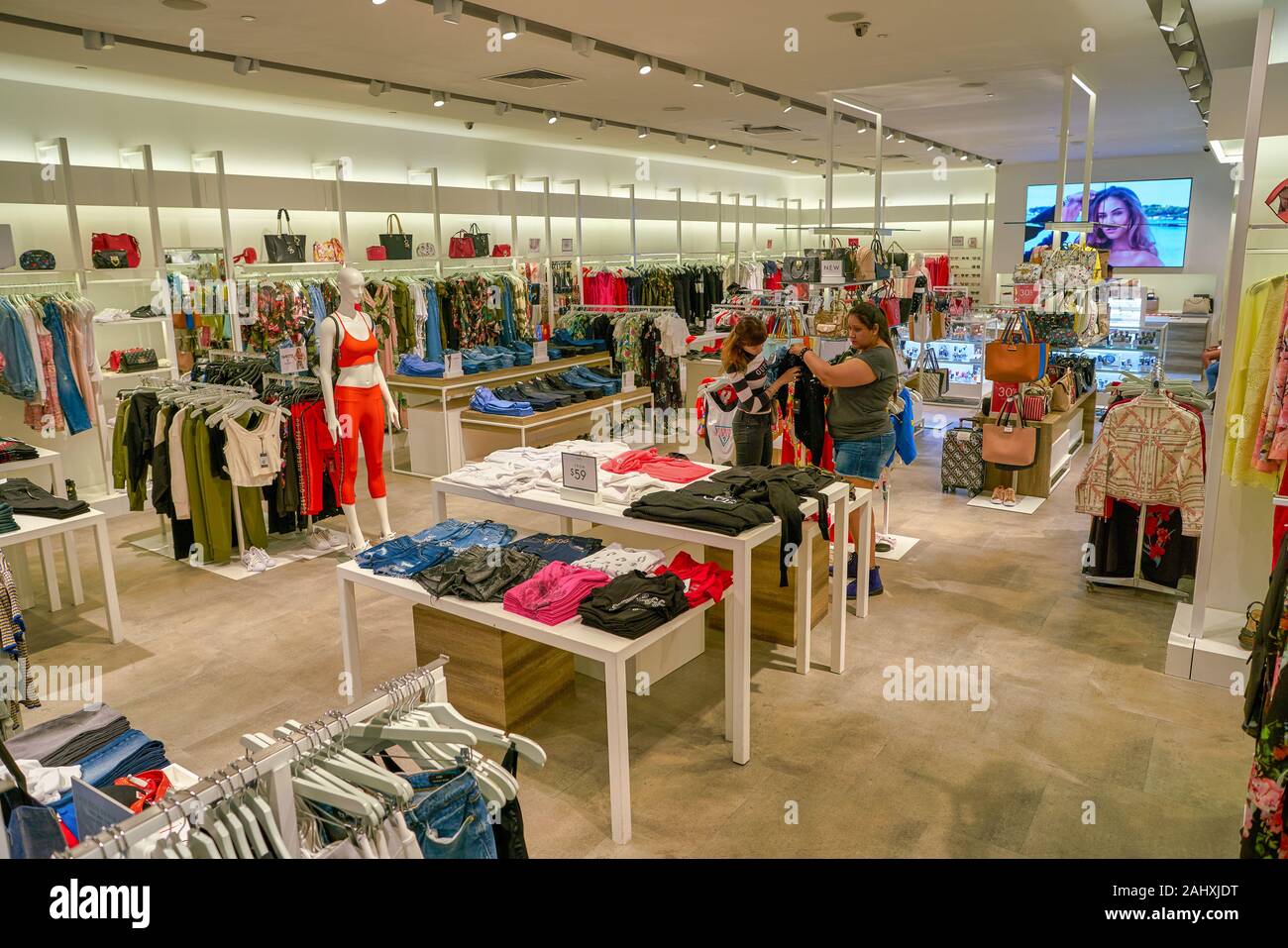 H&m sale top april 2019