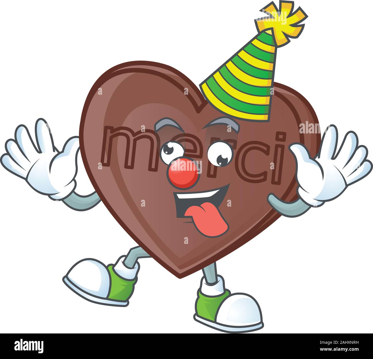 toisan funny cartoon video toisan funny cartoon video