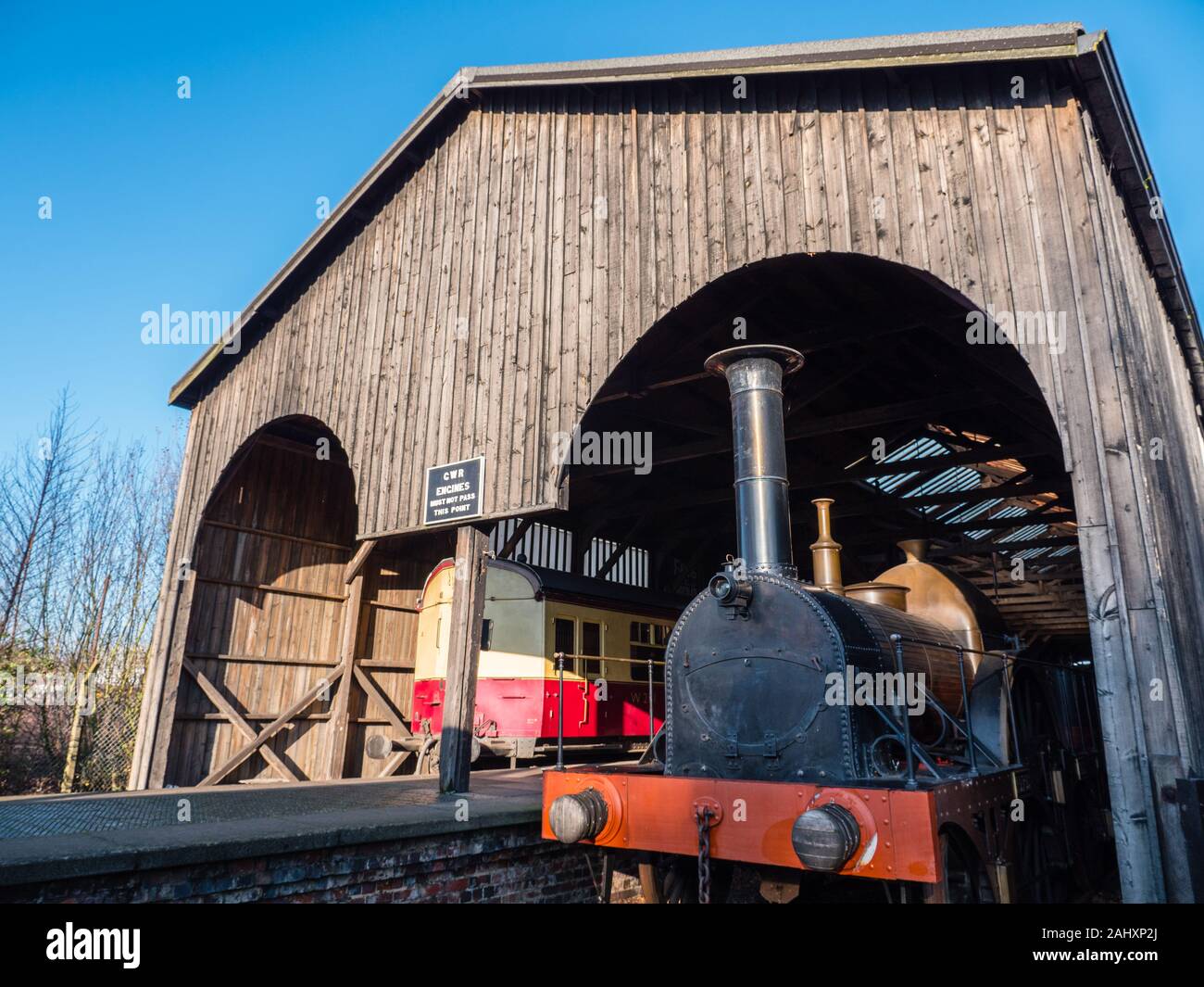 Iron duke of hires stock photography and images Alamy