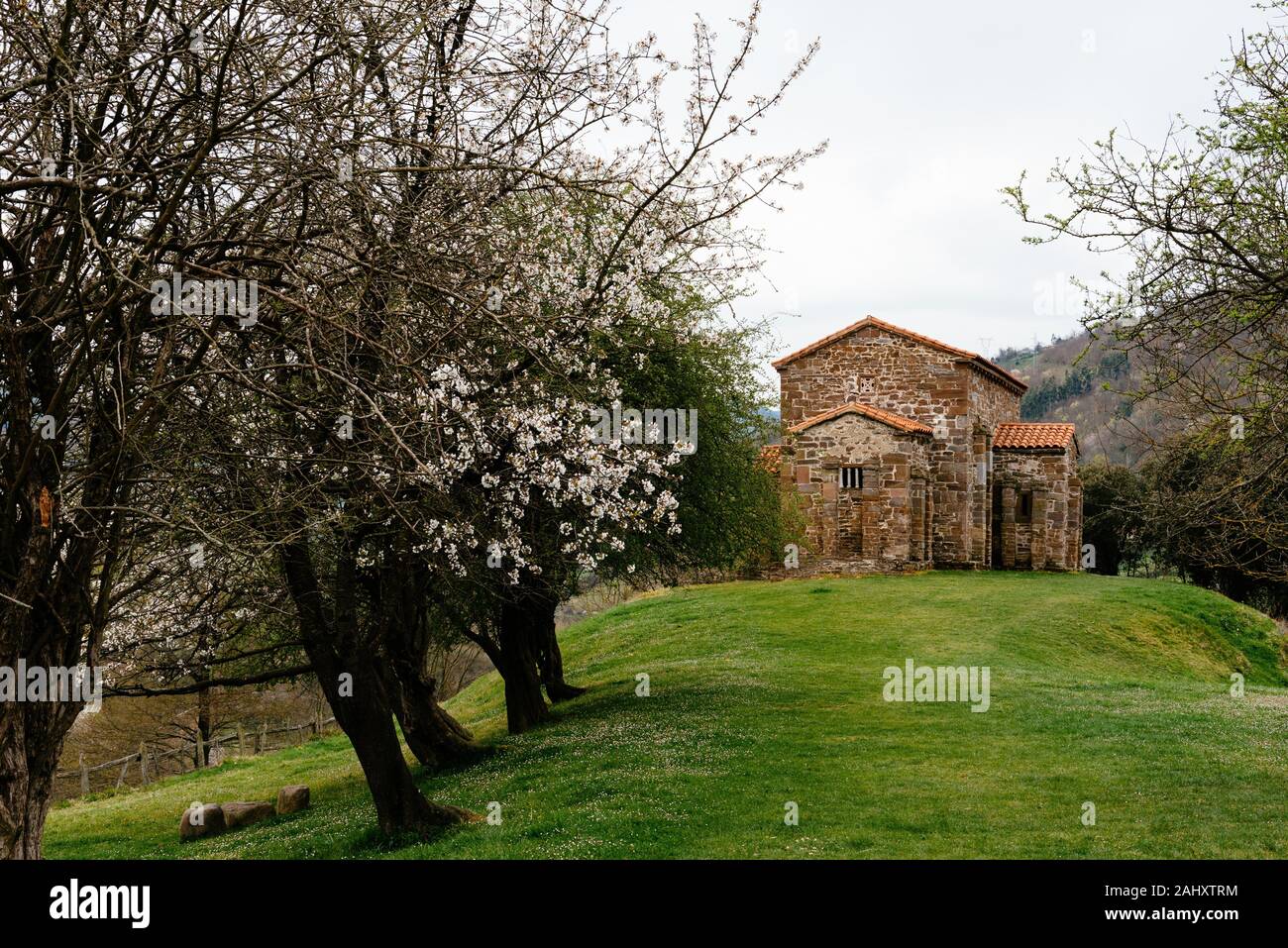 Christine church hires stock photography and images Alamy