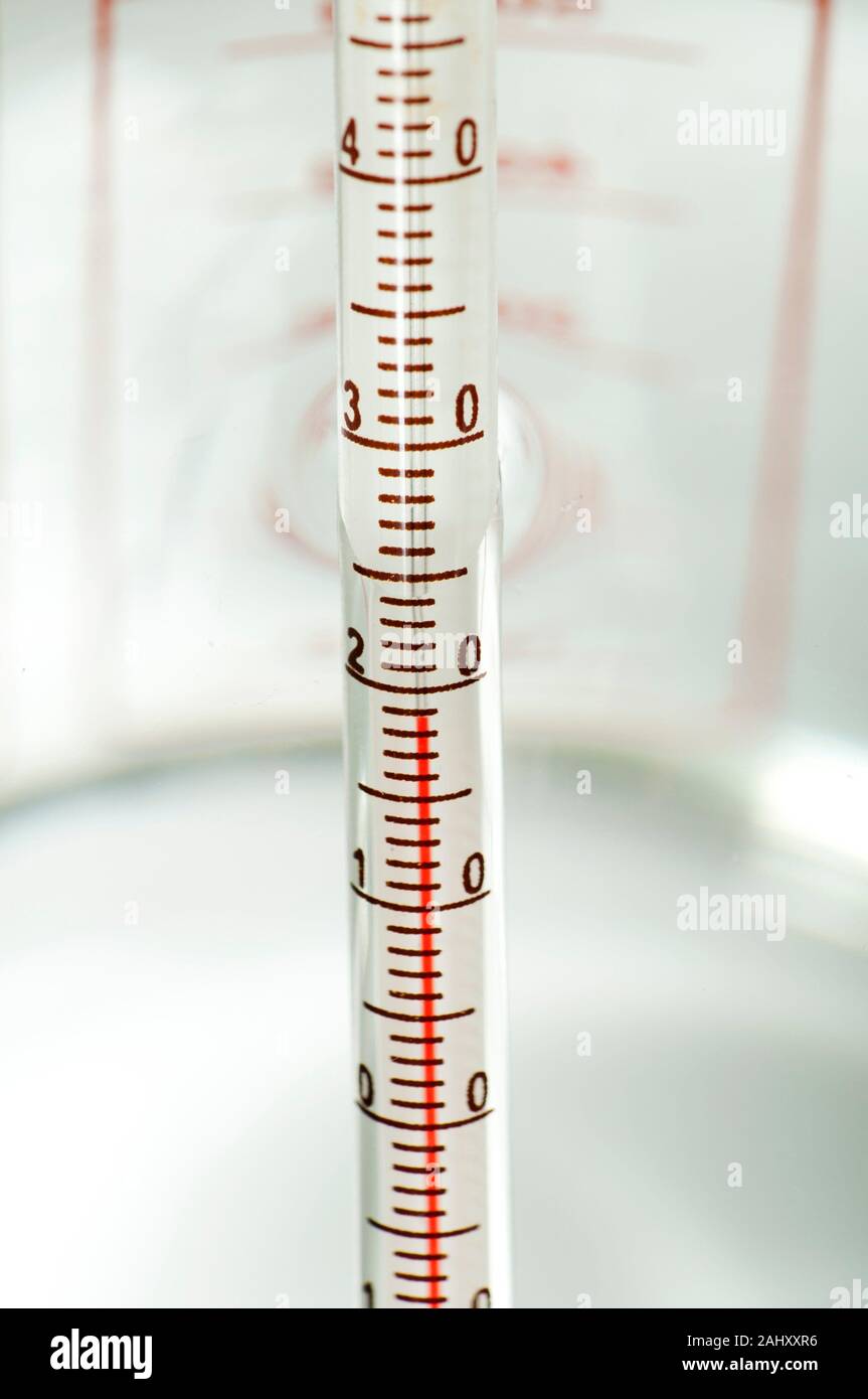 https://c8.alamy.com/comp/2AHXXR6/thermometer-measures-the-temperature-of-the-water-close-up-2AHXXR6.jpg
